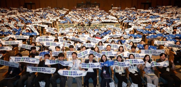 사진자료+1(1) (6).jpg
