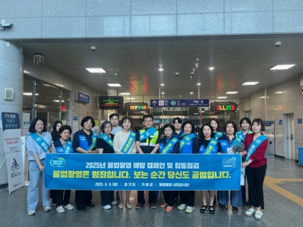 사진자료(1) (9).jpg