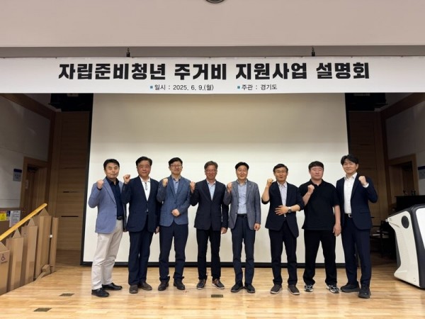 사진 (8).jpg