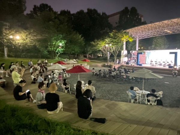 보도자료+사진+1.jpg