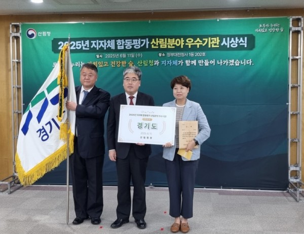 사진자료(9) (3).jpg
