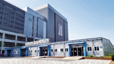 경기 더드림 재생사업, ‘의정부 공유팩토리 리모델링’ 6월 말 준공