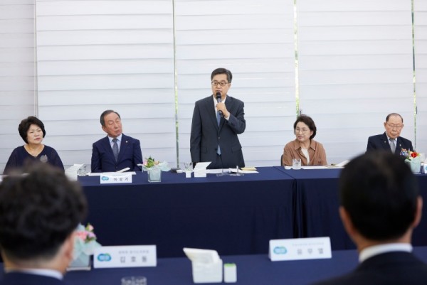 사진자료+1(16) (4).jpg
