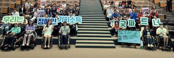 사진(10) (1).jpg