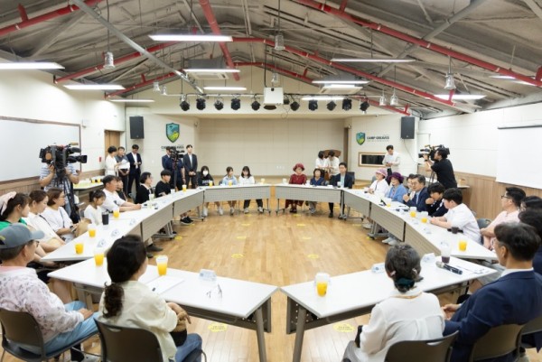 사진자료+1(3) (7).jpg