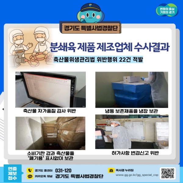 그래픽+보도자료(분쇄육제품+제조업체+불법행위).jpg