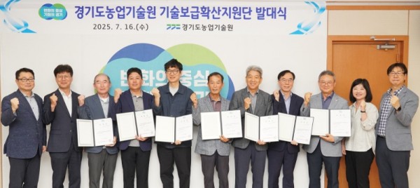 사진자료 (14).JPG