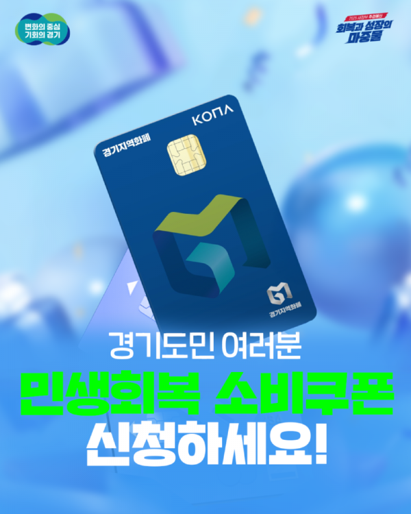 참고+이미지 (1).png