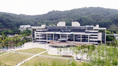 대한민국의 새 시대를 여는 ‘경기북부 대개발 2040’ - 道, 「경기북부 대개발 2040」 의견수렴 간담회 개최 … 시군과 전문가 참여