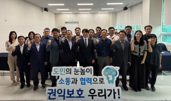 사진(7) (2).jpg
