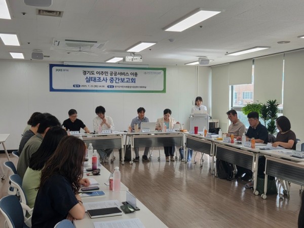 행사+사진.jpg