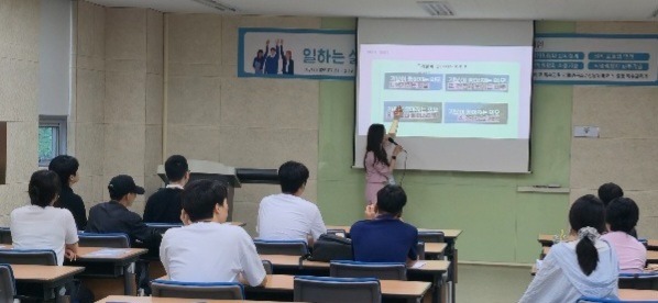 1기+활동사진.jpg
