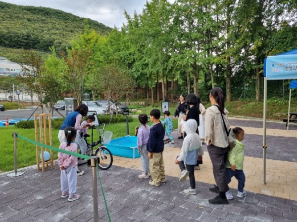 안양그린마루 에너지놀이터 활동사진.jpg