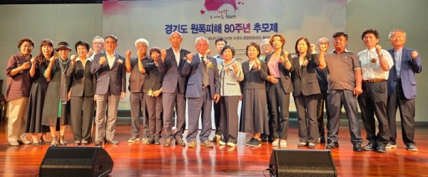 추모식+(1).jpg