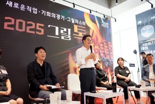 사진자료+(1)(1) (5).jpg