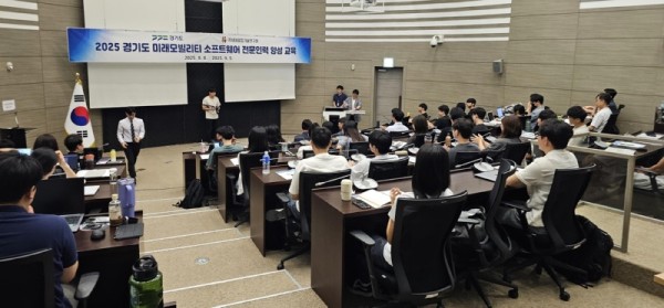 입교식.jpg