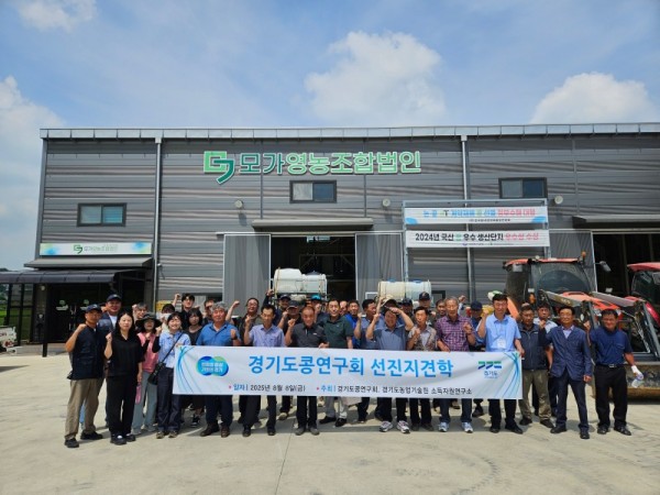 사진자료(2) (4).jpg