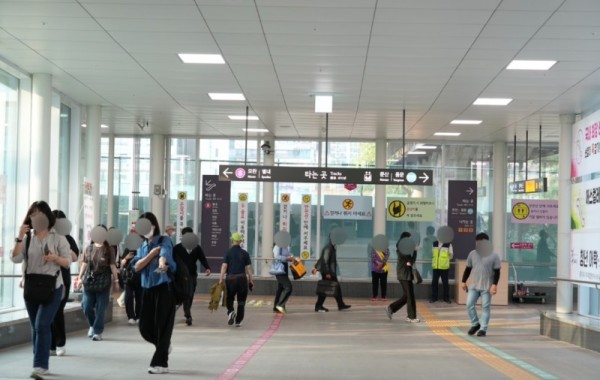 구리역+환승.jpg