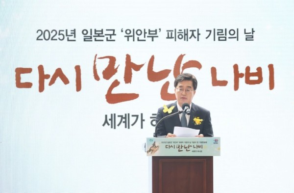사진자료+1(3) (8).jpg