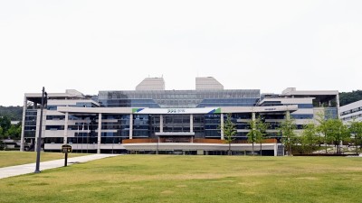 경기도, 접경지역 빈집 정비사업. 내년부터 가평군 포함 8개 시군으로 확대