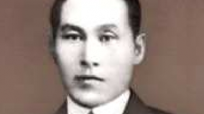 경기도, 국외 독립유공자 후손 초청. 광복 80주년 기념식 함께한다