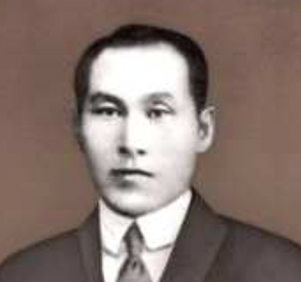 계봉우+선생.png