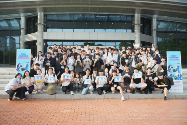사진자료(1) (9).png