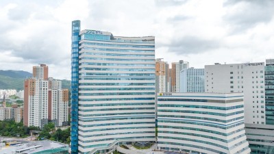 기업들 높은 관심…경기도, ‘가족친화경영 진단 컨설팅’ 추가 모집