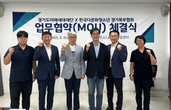 사진자료+(1)(6) (4).jpg