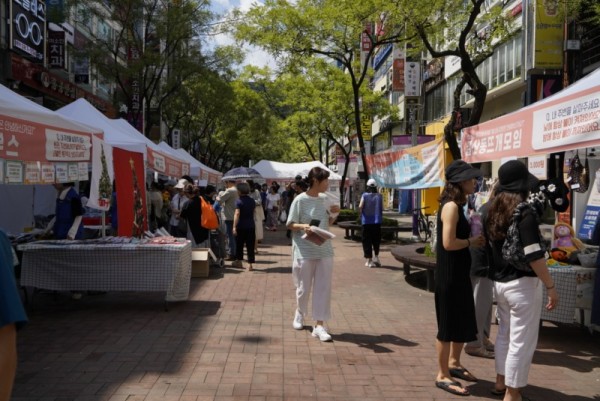 0829 부흥바자회 (5).JPG