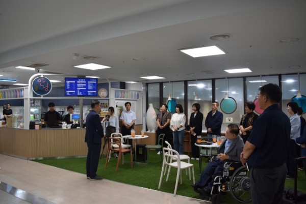 4. 강득구 국회의원 축사.JPG