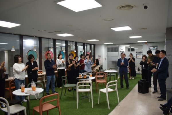 5.안양도시공사 조성주 본부장 축사.JPG