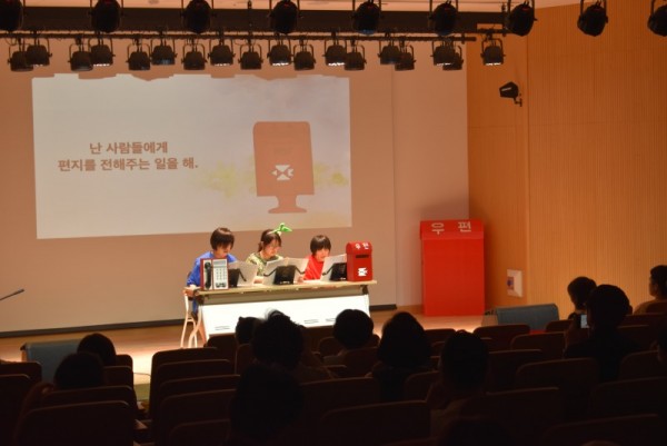 2. 발달장애인 배우들의 감동 선율, 낭독극 ‘사라지는 것들’ 성료!.JPG