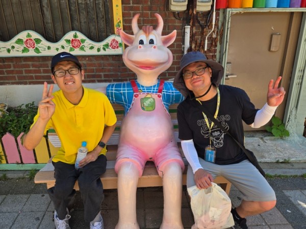 9. 문화탐방.jpg