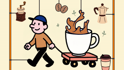 ‘일상을 콕! 공정을 쏙!’ 공정무역의 가치, 일상에서 함께 나눠요