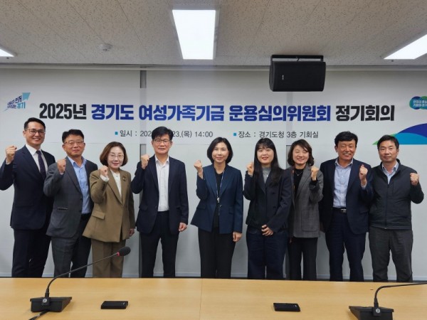 사진자료(3) (4).jpg