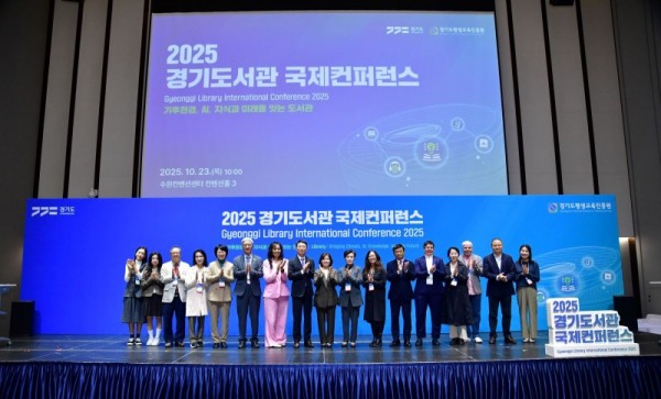 사진자료+(1) (12).JPG