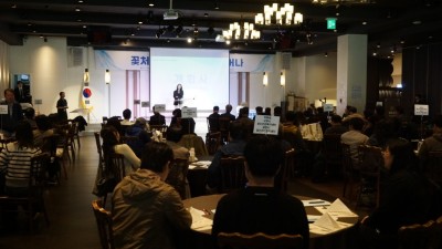 경기도, 정신질환 동료지원인 72명 양성…당사자 중심 회복지원 체계 마련