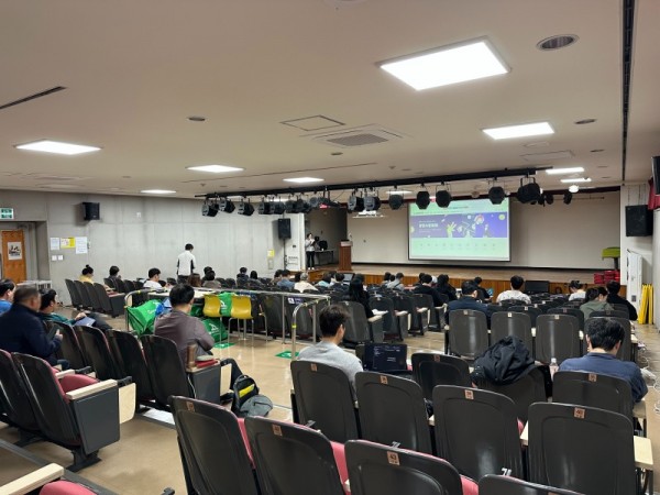 (광명5)광명시 지역 기업 온라인 성장 돕는 ‘광명상생플랫폼’ 구축 박차.jpg