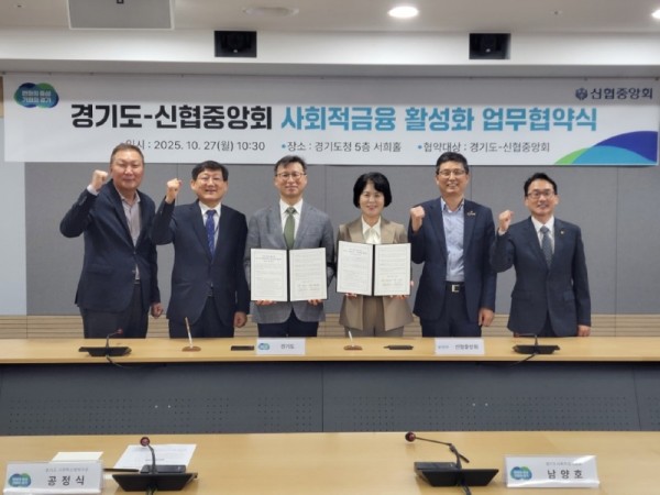 사진자료+(1)(11) (3).jpg