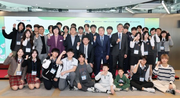 사진자료+(1)(10) (3).jpg