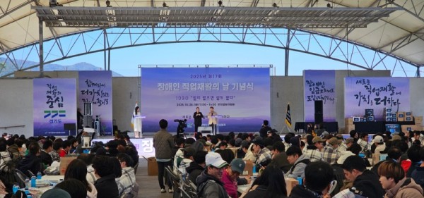 사진+(1)(1) (3).jpg