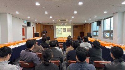 경기도자박물관, ‘광주백자 발굴 조사 20년’ 성과 보고회 개최