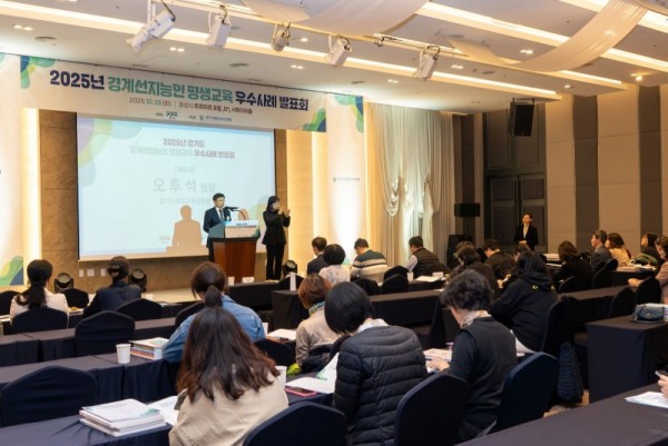 사진자료+(1)(12) (2).jpg