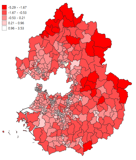 경기도+사막화+지역+분포.png