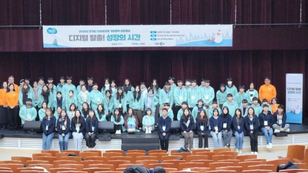 사진자료 (21).jpg