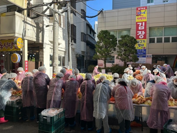 KakaoTalk_20251119_091942078_05.jpg