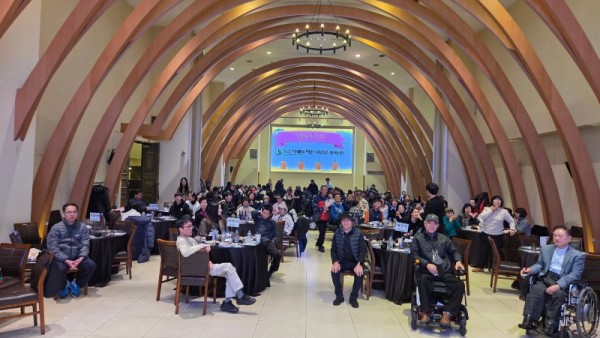 KakaoTalk_20251128_150321527_13.jpg