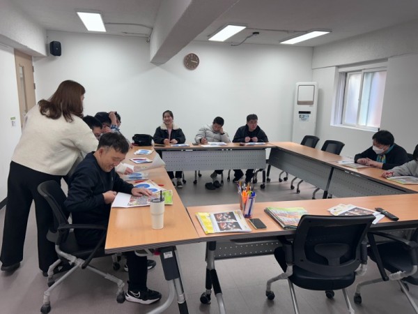 4.두뇌트레이닝.jpg