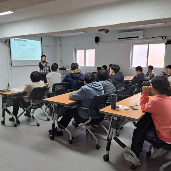 KakaoTalk_20251201_203831661_22.jpg